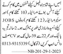 office-boy-riders-sweeper-jobs-in-karachi-sindh-big-0
