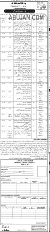 port-qasim-authority-govt-job-in-karachi-pakistan-2023-big-0