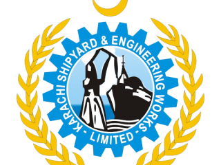 manager-admin-security-am-security-cctv-operator-technician-karachi-shipyard-and-engineering-works-limited-2023