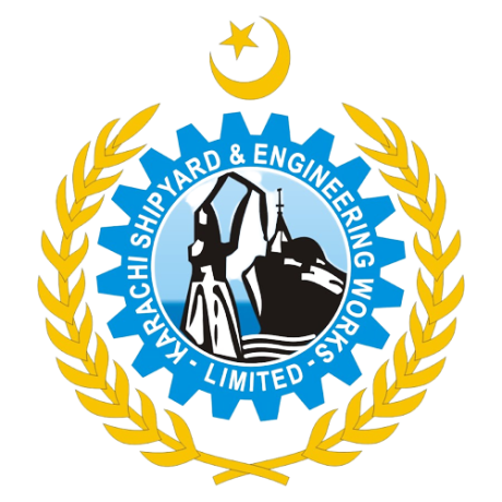 manager-admin-security-am-security-cctv-operator-technician-karachi-shipyard-and-engineering-works-limited-2023-big-0