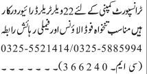 top-10-cars-drivers-jobs-in-islamabad-new-driving-jobs-rawalpindi-pakistan-2023-big-2