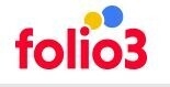ui-ux-designers-folio3-job-in-lahore-islamabad-pakistan-2023-big-0
