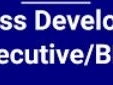 bidders-business-development-executives-upwork-ecommerce-job-in-karachi-sindh-2023