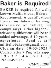 baker-is-required-lahore-punjab-pakistan-2023-big-0