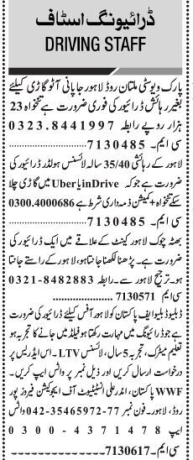 latest-driving-jobs-in-lahore-punjab-2023-big-0