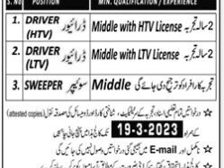 drivers-htv-ltv-swepper-govt-of-punjab-technical-education-vocational-training-authority