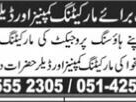 marketing-companies-dealers-housing-project-in-khyber-pakhtoonkhuanwa-kpk