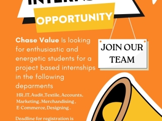 internship-chasevalue-opportunity-join-our-team-pakistan