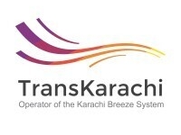 transkarachi-career-opportunity-city-of-karachi-sindh-pakistan-2023