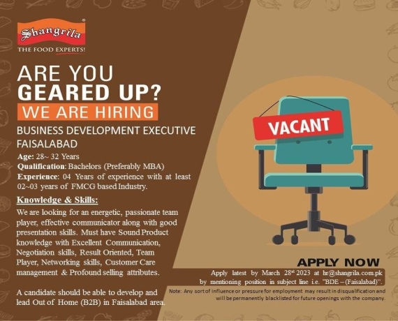 business-development-executive-shangrila-faisalabad-punjab-2023-big-0