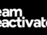 community-associate