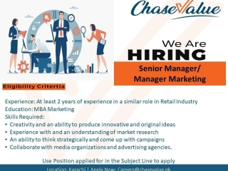 senior-manager-manager-marketing-chase-value-career-2023
