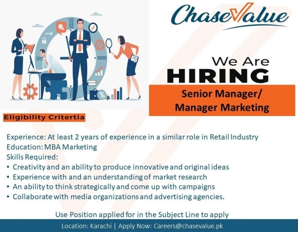 senior-manager-manager-marketing-chase-value-career-2023-big-0