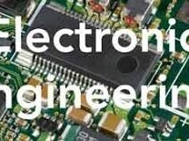 electronics-engineer-maavan-llc-lahore-punjab-2023
