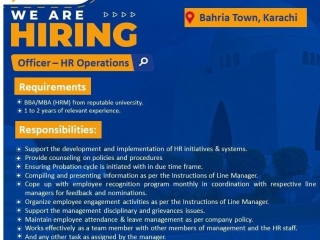 officer-hr-operations-imtiaz-supermarket-bahria-town-karachi-sindh-pakistan-2023
