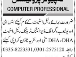 seo-youtube-graphic-designing-training-real-estate-dha-city-bahria-town-karachi-sindh-pakistan-2023