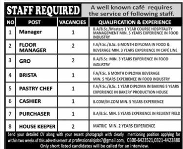 manager-floor-manager-gro-barista-pastry-chef-cashier-purchaser-house-keeper-cafe-restaurant-big-0
