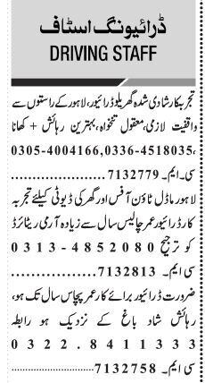 discover-lucrative-driving-jobs-in-lahore-punjab-apply-now-big-1