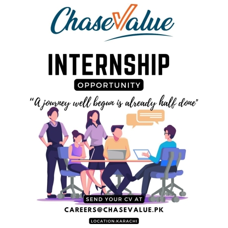 chase-value-internship-program-explore-exciting-opportunities-in-multiple-departments-big-0