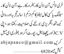 freelance-online-car-seller-big-0