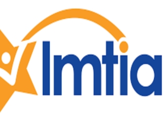 job-opening-officer-hr-services-1-2-years-experience-at-imtiaz-head-office-karachi-apply-now