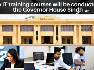 join-the-free-it-course-at-governor-house-sindh-karachi