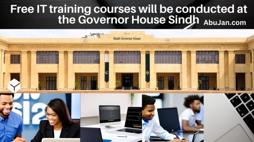 join-the-free-it-course-at-governor-house-sindh-karachi-big-0
