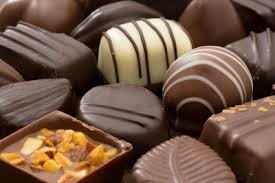 sales-n-marketing-staff-loader-chocolate-company-big-0