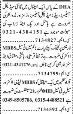 mbbs-doctors-gynecologist-pediatrician-nurses-midwives-lahore-big-0