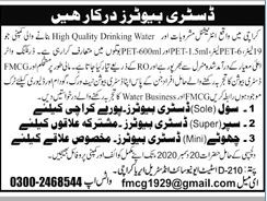 distributor-required-with-truck-drinking-water-big-0