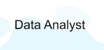 junior-data-analyst-job-6-months-to-1-year-experience-malefemale-johar-town-apply-now-big-0