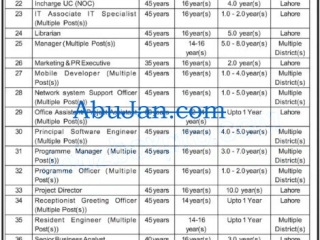 exciting-job-opportunities-at-punjab-information-technology-board-pitb-300-vacancies-available