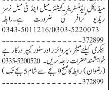 customer-service-job-in-rawalpindi-islamabad-big-0