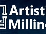 exciting-opportunity-for-it-fresh-graduates-management-trainee-officer-mto-at-artistic-milliners