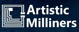 exciting-opportunity-for-it-fresh-graduates-management-trainee-officer-mto-at-artistic-milliners-big-0