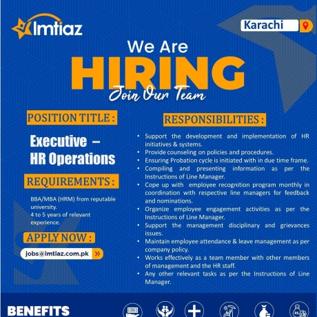executive-hr-operations-at-imtiaz-karachi-big-0