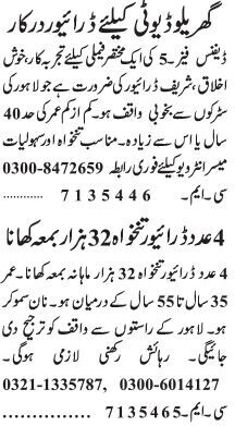 best-car-driving-jobs-in-lahore-big-0