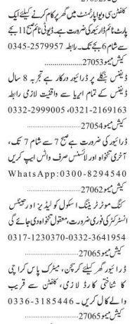 job-openings-in-karachi-today-apply-now-big-2