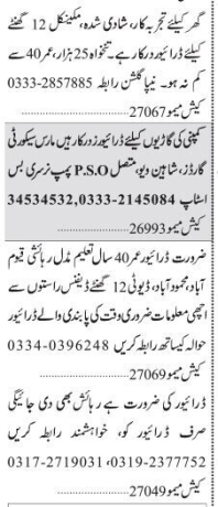 job-openings-in-karachi-today-apply-now-big-0
