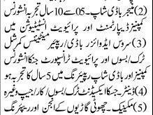 join-hino-group-karachi-jobs-parts-manager-body-shop-manager-service-advertiser-denter-mechanic-apply-today