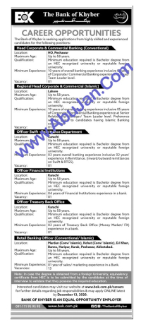 conventional-islamic-officers-the-bank-of-khyber-karachi-peshawar-lahoremardan-di-khan-bannu-haripur-karak-abbottabad-big-1