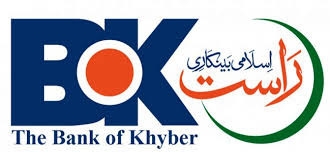 conventional-islamic-officers-the-bank-of-khyber-karachi-peshawar-lahoremardan-di-khan-bannu-haripur-karak-abbottabad-big-0