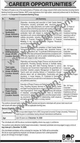 unit-head-dcmsyndications-associate-dcmsyndicationsteam-leader-finance-big-1