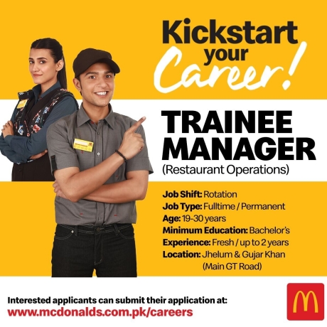 trainee-manager-restaurant-operations-jhelum-and-gujar-khan2023-big-0