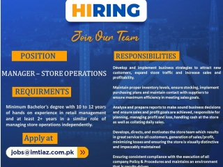 2022-islamabad-job-opportunity-at-imtiaz-store-operations-manager-needed
