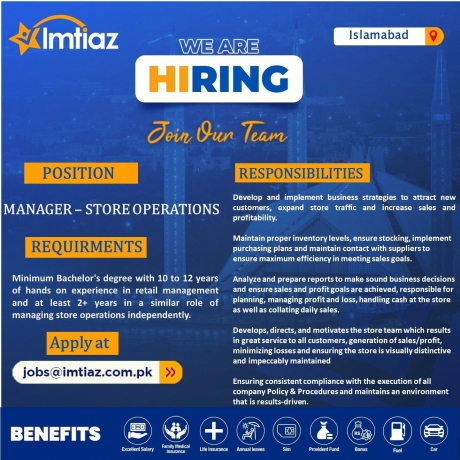 2022-islamabad-job-opportunity-at-imtiaz-store-operations-manager-needed-big-0