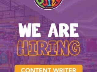 job-opportunity-in-karachi-content-writer-position-at-bachaaparty-2023
