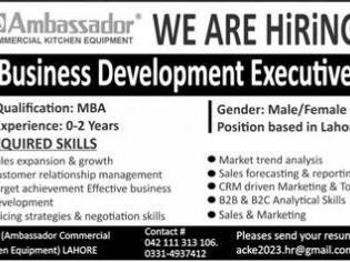 business-development-for-commercial-kitchen-equipment-lahore-punjab-2023