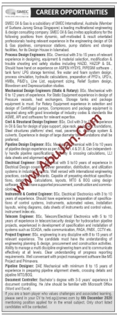 engineersprocess-mech-designstaticrotarycivilstruc-design-pipline-design-electrical-instrumentcontroltelecomproj-pipline-designdocument-big-0