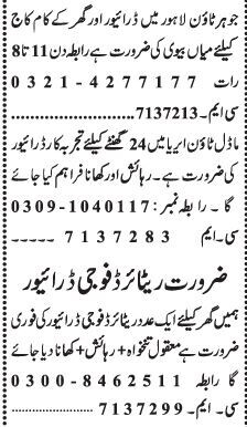 10-latest-driver-jobs-in-lahore-punjab-pakistan-2023-big-0
